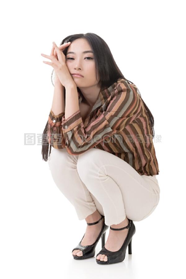百丽直播5589入口 热门7